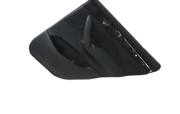 BMW X3 F25 Sliding door card 51427279944 727HAWE9943BMW