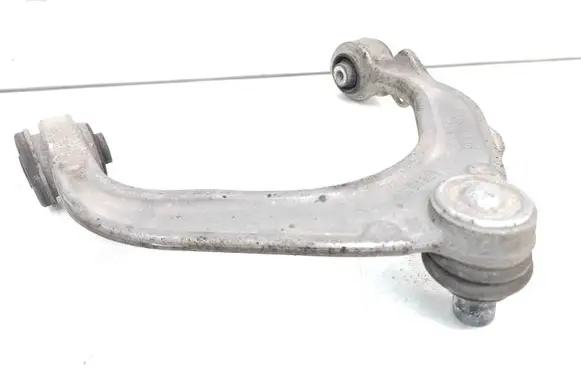 BMW X5 E70 Front upper control arm/wishbone 6776418 6082T6 K188718