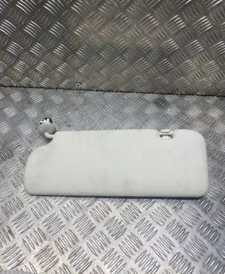 Honda CR-V Sun visor 1421676