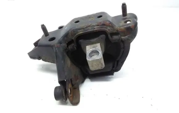 Ford Focus Gearbox mount T10100A1
