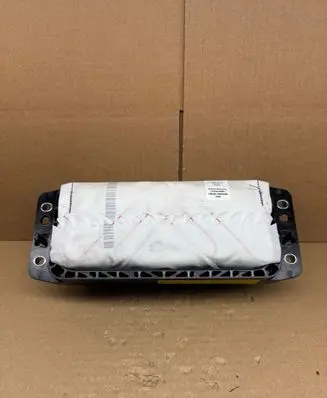 Volkswagen Golf VIII Passenger airbag 5H0880204K