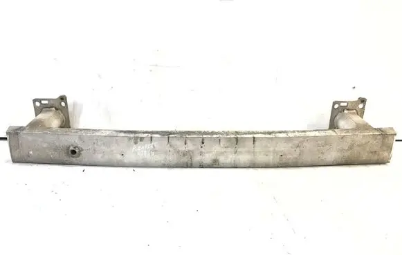 Peugeot Expert Front bumper cross member k2875