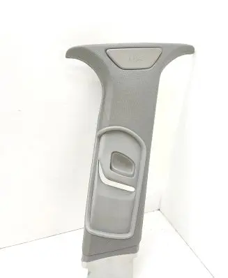 Opel Signum (B) pillar trim (top) 09180682