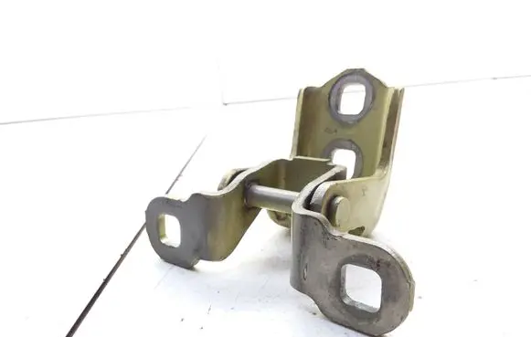 Renault Megane II Rear door upper hinge