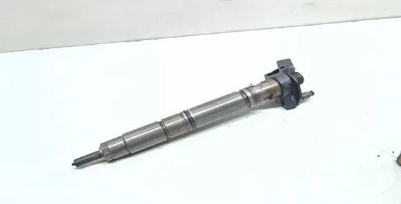 Porsche Cayenne (92A) Fuel injector 059130277CD 0445117022