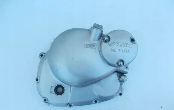 Suzuki SX4 Original wheel cap 17TYS