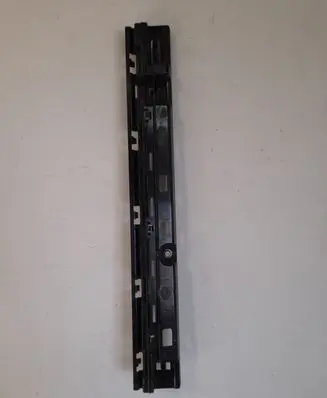 BMW X2 F39 Other sill/pillar trim element 7426450