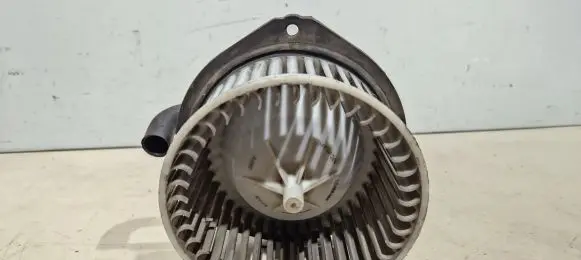 Opel Sintra Heater fan/blower 52481314