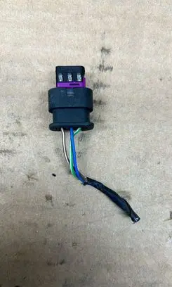 BMW X1 F48 F49 Other wiring loom 9380250 1718652 7656