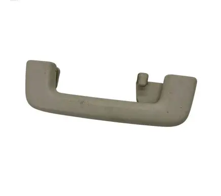Ford Fusion II Rear interior roof grab handle HS73A045B14B