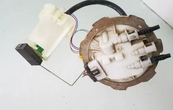 Opel Signum In-tank fuel pump