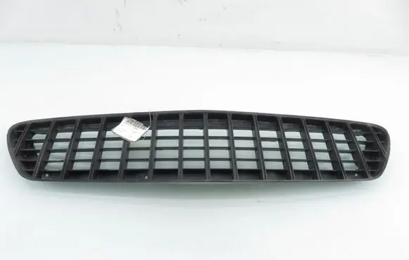 Opel Meriva A Front grill 