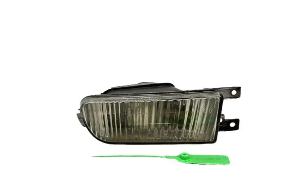 Audi 100 S4 C4 Fog light part 