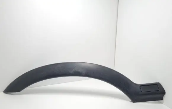 Opel Zafira A Front arch trim 090597591 090597591LH