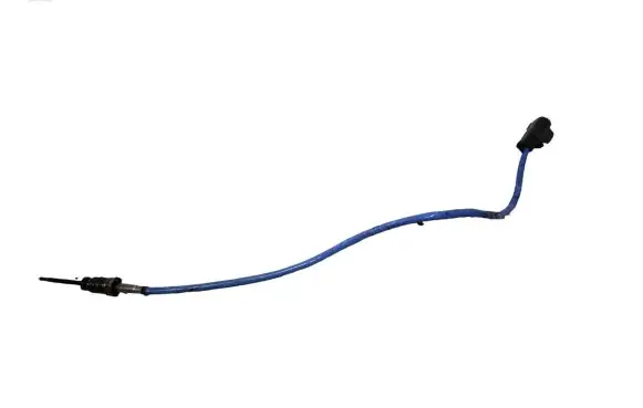 Volvo S60 Exhaust gas temperature sensor 6G9112B591DA