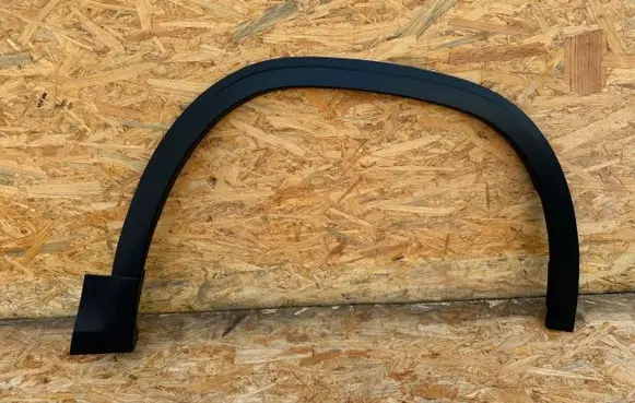 Mercedes-Benz GLA H247 Front arch trim A2478806804