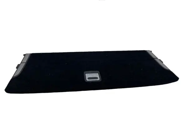 Citroen DS5 Trunk/boot floor carpet liner 0063338 0063412 0063337