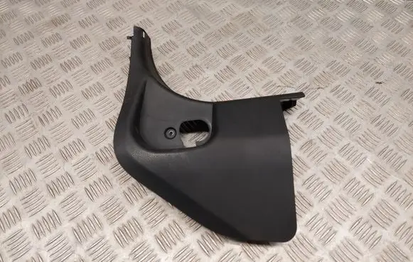 BMW X1 F48 F49 Foot area side trim 7326909