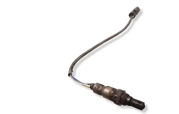 Ford S-MAX Lambda probe sensor DS7A9Y460DB