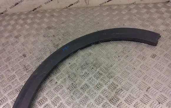 KIA Niro Rear arch trim 87744g5000