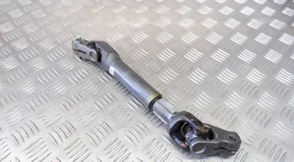 Toyota Yaris Cross Steering column universal joint 452600D290
