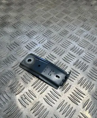 Cupra Formentor Fender mounting bracket 5FF821142 7171178JJ9