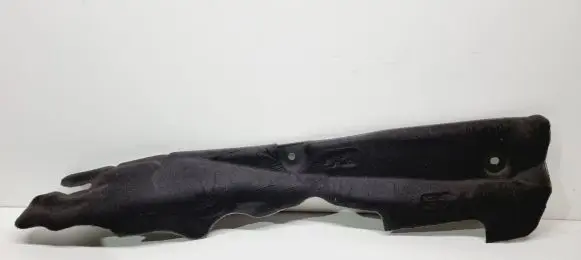 Opel Mokka B Sound insulation of firewall 9820795080