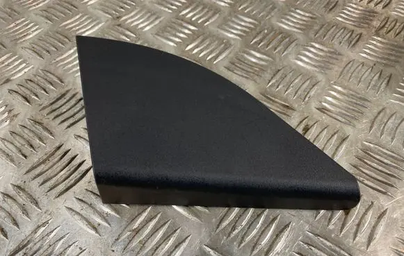 Toyota RAV 4 (XA40) Plastic wing mirror trim cover 6749142070