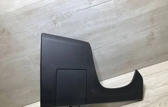 Renault Arkana Dashboard trim 68921-5714R