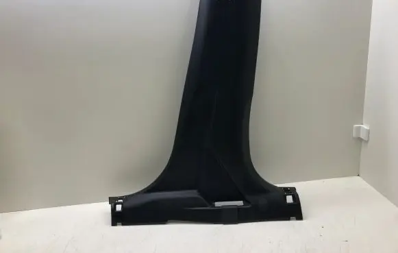 Nissan X-Trail T32 (B) pillar trim (bottom) 769154CE0A