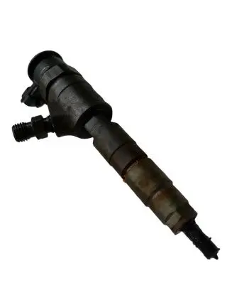 Ford Turneo Courier Fuel injector 0445110489 0410bf20cr 96024
