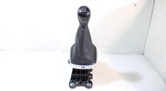 Ford B-MAX Gear shifter/selector