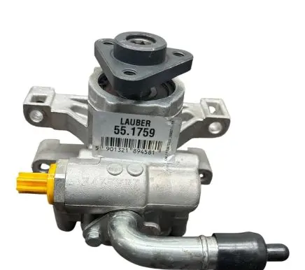 Ford Transit Convertible roof hydraulic pump 5435377 551759 901321894581