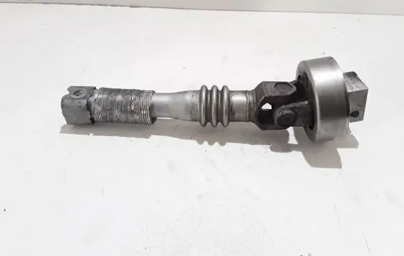 Mercedes-Benz CLS C219 Steering column universal joint A2034620478