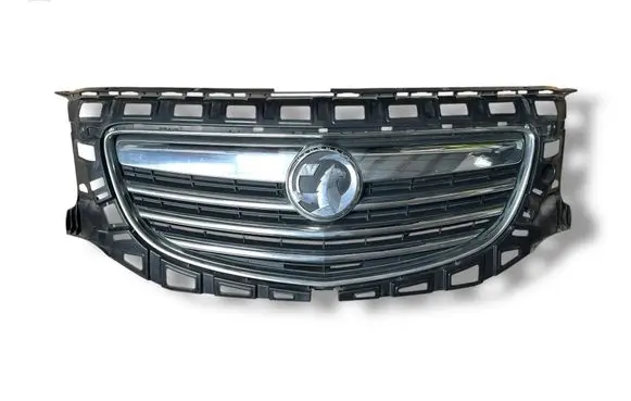 Opel Insignia A Front grill 13282567