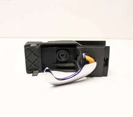 Jaguar XK8 - XKR Front door interior handle
