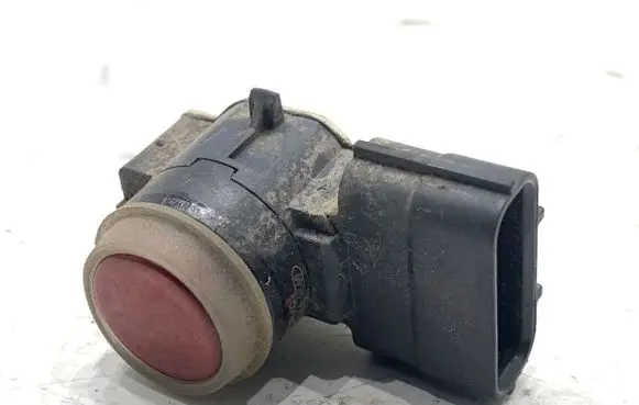 Honda CR-V Parking PDC sensor 39680T0AR411M1