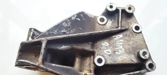 Alfa Romeo 156 Engine mounting bracket 46421308