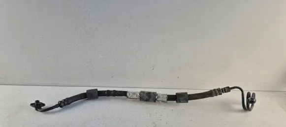 Audi A6 S6 C6 4F Power steering hose/pipe/line 4F1422893AS