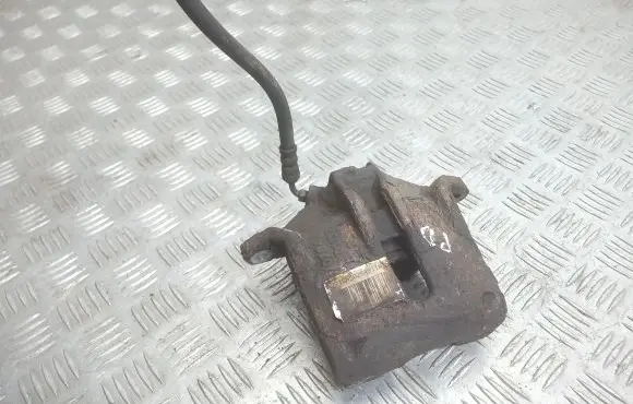 Citroen C3 Picasso Front brake caliper