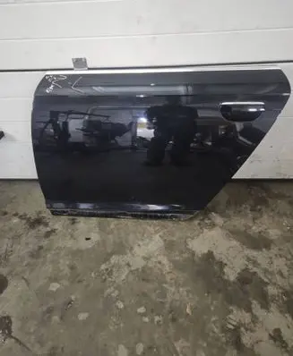 Audi A6 S6 C6 4F Rear door