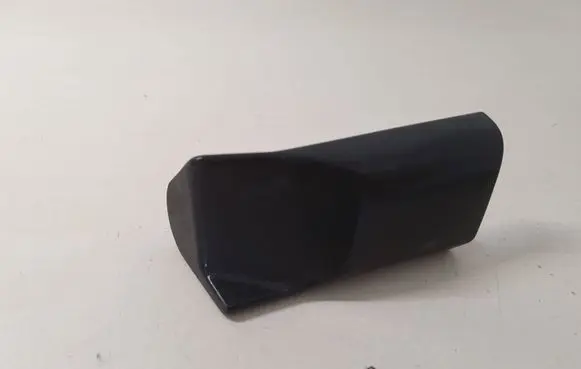 Audi A6 S6 C7 4G Dashboard glove box trim 4G2858341