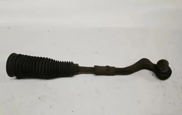 Audi A4 S4 B8 8K Steering tie rod