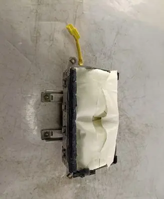 Mitsubishi Grandis Passenger airbag MN173206 E00608207P2J