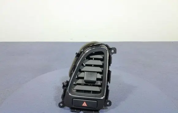 Honda HR-V Dashboard side air vent grill/cover trim EA155211200