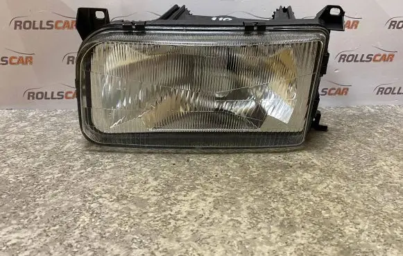 Volkswagen PASSAT B3 Headlight/headlamp 75YT0205L