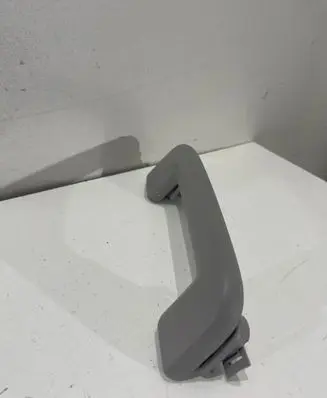 Volvo XC60 Front interior roof grab handle 13550