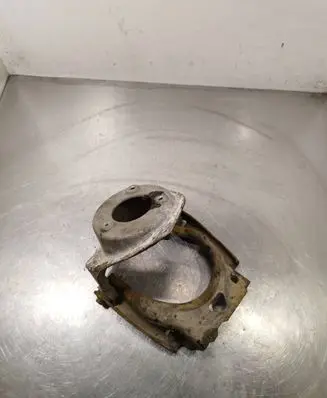 Citroen C5 Coil spring mount G47036 08063M42