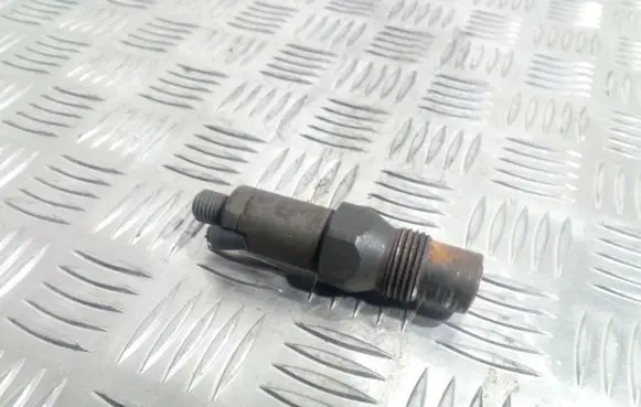 Ford Mondeo MK II Fuel injector LCR6705301E
