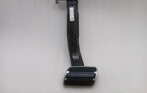 Porsche 911 992 Brake pedal 992723031A